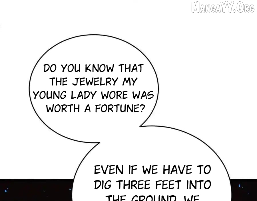 Shao Hua Long: Rebirth of the Evil Concubine’s Counterattack Chapter 19 - page 66
